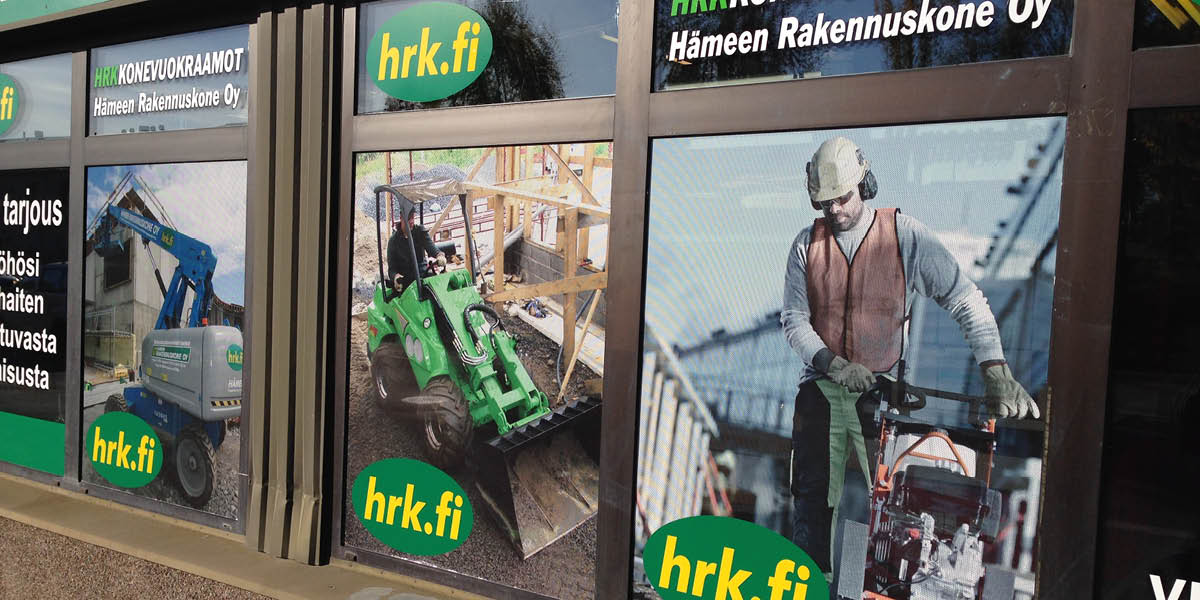 Third slide image